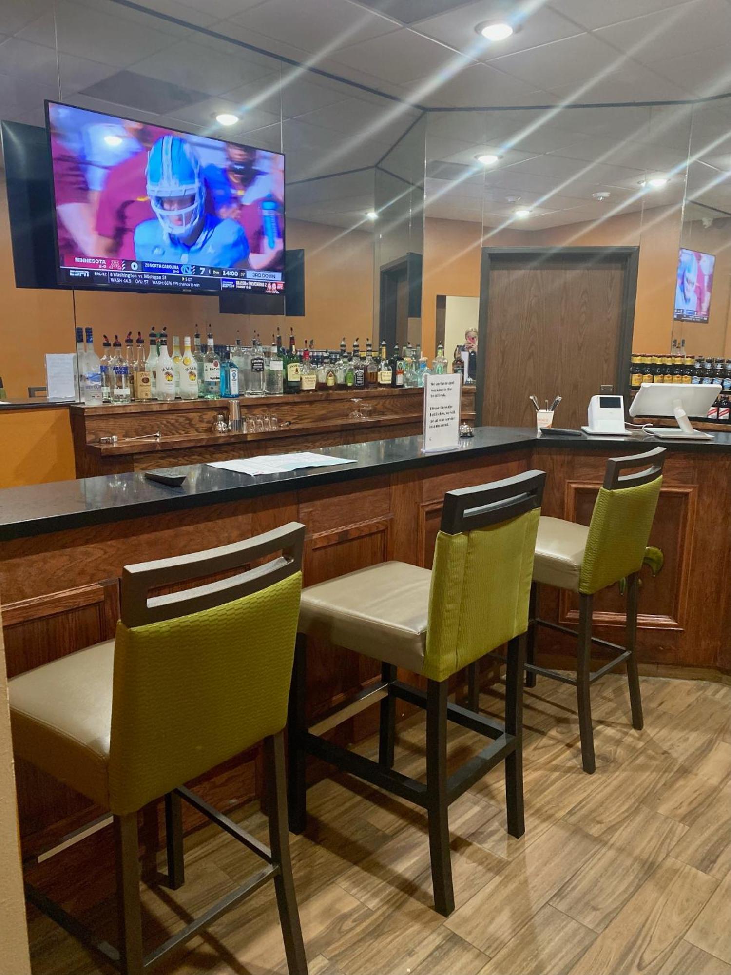 Comfort Suites West Monroe Near Ike Hamilton Expo Center מראה חיצוני תמונה